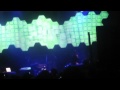 Jamie Lidell - "You Got Me Up"