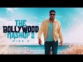 Mike Z - The Bollywood Mashup 2 | Jalebi Baby (PROD BY SUNNY-R)