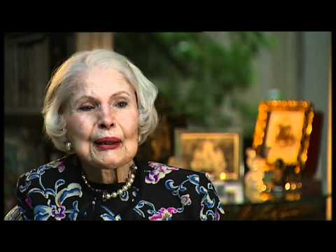 Norman Granz Film Taster Canadian 8 Norman Granz