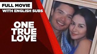 ONE TRUE LOVE: Iza Calzado Marian Rivera & Din