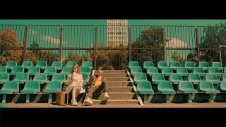 Daniel Yastremski - TIME - Junior Eurovision Song Contest 2018 - Belarus