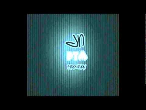 J-Kwon - Tipsy  - P.Nato Remix