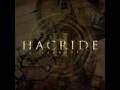 Hacride - Awakening 