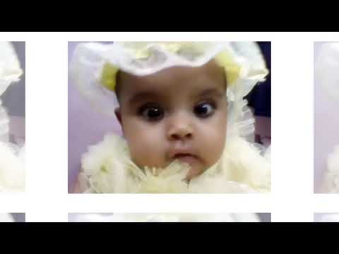 Happy Birthday Mehwish