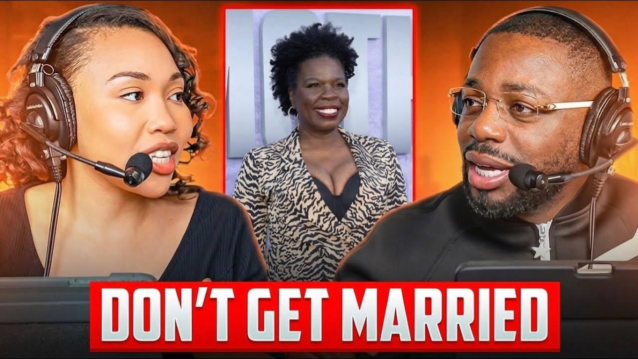 The Art of Baking: From Classic Bread to Artisan Pastries