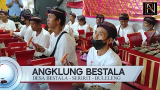 Download lagu Angklung  Bestal #2 mp3