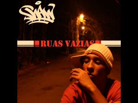 Video thumbnail for Nostalgia