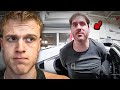 PopularMMOs Bodycam Video