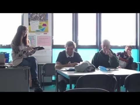 download lagu mp3 mp4 Charlotte Friels, download lagu Charlotte Friels gratis, unduh video klip Charlotte Friels