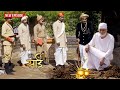 साईं बाबा की अनदेखी कहानी Sai Baba Ki Andekhi Kahani Full 