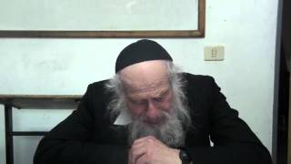 לקח מדיני צרעת בספר החינוך