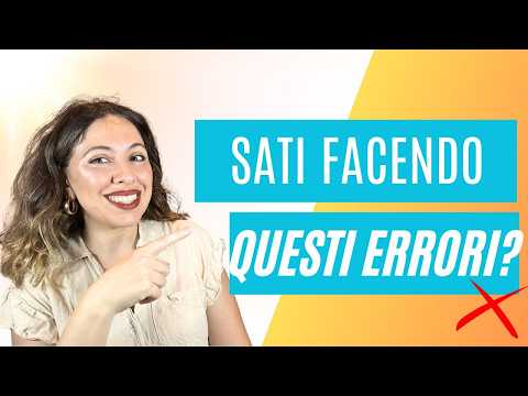 Federica Ravasini-19