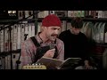 Rayland Baxter Come Back To Earth Mac Miller Cover 1 8 2019 Paste Studios New York NY