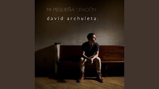 Mi Pequeña Oración (My Little Prayer)