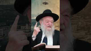 הם לא מבינים כלום | הרב יוסף צ. בן פורת (הרב יוסף צבי בן פורת) - התמונה מוצגת ישירות מתוך אתר האינטרנט יוטיוב. זכויות היוצרים בתמונה שייכות ליוצרה. קישור קרדיט למקור התוכן נמצא בתוך דף הסרטון