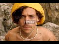Harry Styles - Golden Lyrics Harry Styles - Golden Lyrics