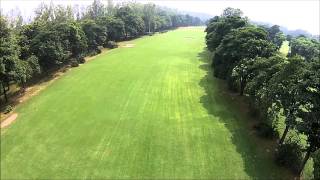 Hole - 6