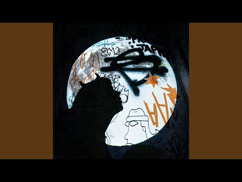 Video thumbnail for En tunne mitään