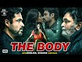 The Body Emraan Hashmi Rishi Kapoor Bollywood Suspense Thriller Full Movie In Hindi Bollywood