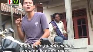 Download lagu Cilokak Sasaq 'GARE GARE VIXEN' mp3 Download lagu Cilokak Sasaq 'GARE GARE VIXEN' mp3