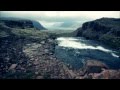 Harold van Lennep - Liberation (Music Video ...