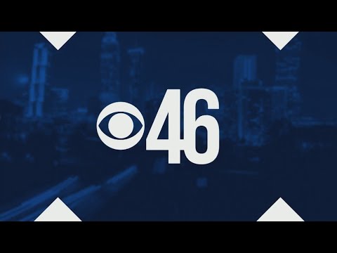 Tuesday Evening News Rewind - Jan. 18, 2022