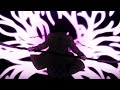 SSGKobe Sound Design Remastered Sped Up Best Version
