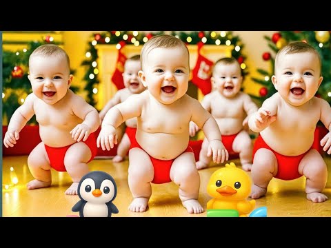Dudi Dudi Dam Dam Dance | Dodi Dodi Dum Dum Song | Duty Duty Dam Dam | Kids & Babies Hindi Rhymes
