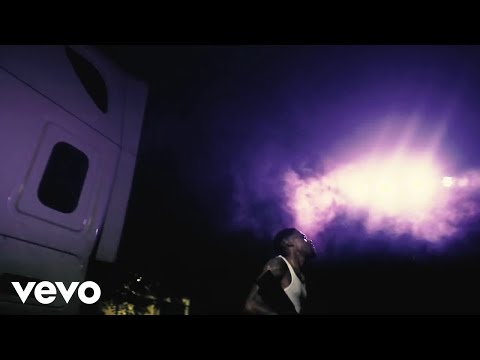 Og3Three - Burn Notice