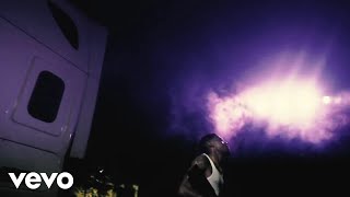 Og3Three - Burn Notice