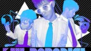 brake your bones kill paradise