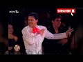 Pedro Fernández La Bala Con Letra #parati #foryou #pedrofernández #musica