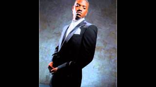 Ray J ft. Pitbull - 1 thing leads to another (Lyrics in the description) Watch in HD!!!