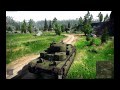 WAR THUNDER МНЕНИЕ ЭКСПЕРТА 