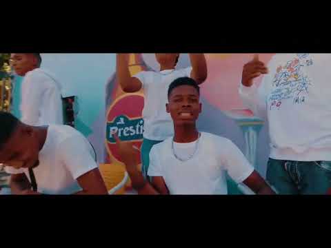 Domination❌ Savy Boy ❌official track