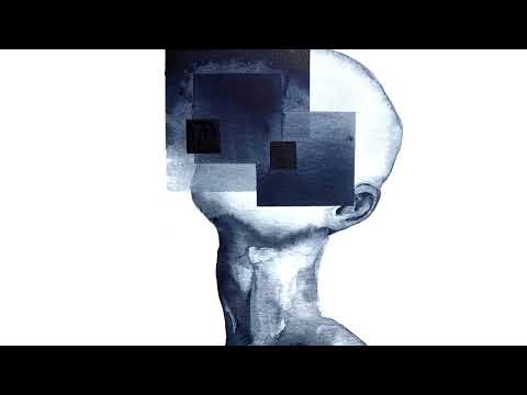 Manuel Moreno - Leyma