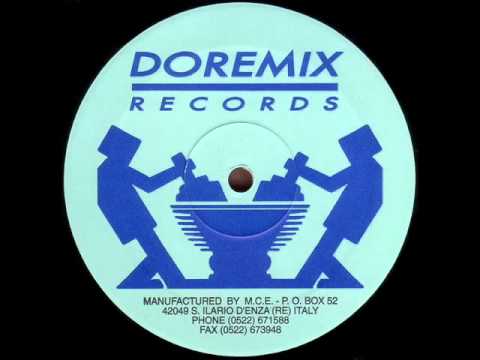 Techno Bert   Neue Dimensionen 1990