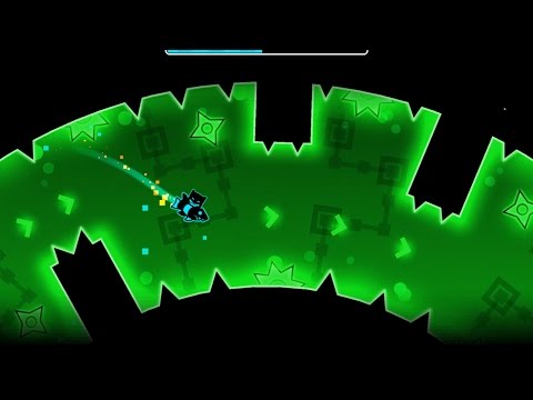 WHEEL OF DOOM! "Gawne" by GD Jose (100th VIDEO)