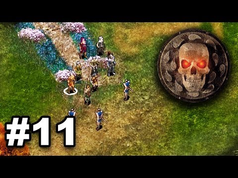 Preparing for Mantlewood | Baldur's Gate Enhanced Edition [German] [#11]