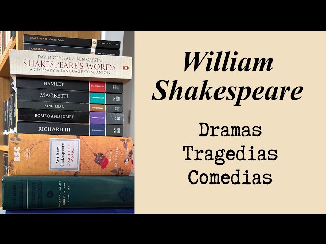 Vídeo relacionado con Mimiambos. Fragmentos mímicos. Sufrimientos de amor (Biblioteca Clásica Gredos nº 44)