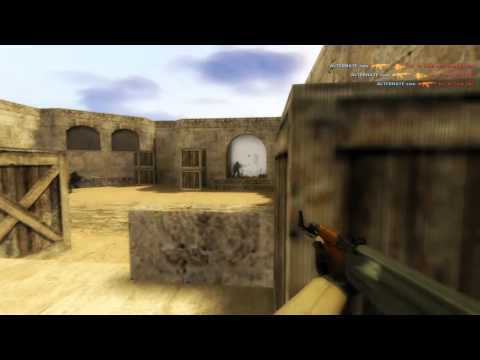 IEM5 European Championship   Presented by SteelSeries