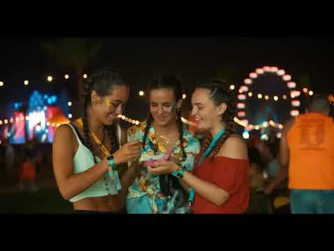 Thomas Nan  One Of Six - Been A While