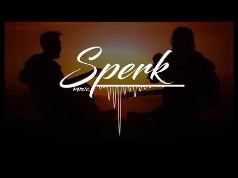 M.R.K Ft DAVIS D - SEXY SEXY [OAVib3z Muzic]