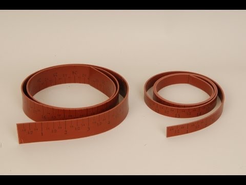 What a Flex-E is & how to use it ~ Featuring Miriam Joy