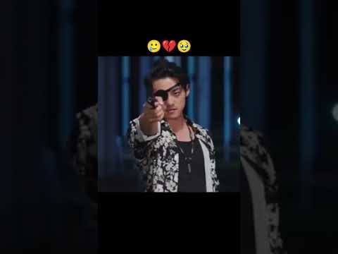 Love lurking #zhaoxixi#yangbingzhou #love #chinesedrama