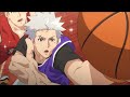 Left Hand Layup Official Trailer February 2023