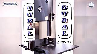 Vídeo sobre o produto
