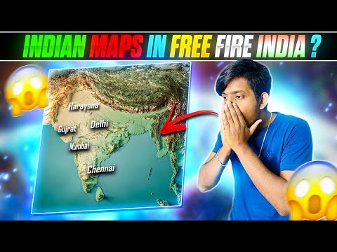 English Free Fire MAX : Top Grandmaster S01 Player Showing Lol Emotes 😡 Tonde Gamer - Free Fire Max