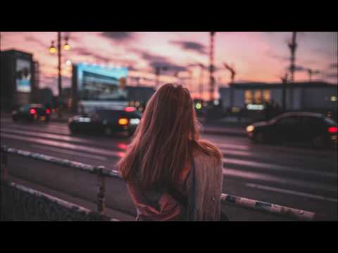 Sunset Moments - Reminisce (Mark & Lukas remix) [Intensify Music] EXCLUSIVE