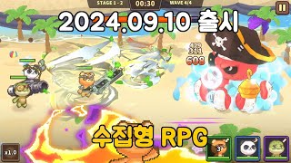 썸네일 이미지